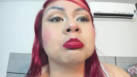  Emma  online show from 19, 3, 2026