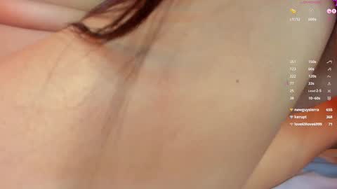 Snapshot of emmasoy chatting on 20, 12, 2024 Emma online show from 20, 12, 2024