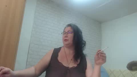 emmasquirt69 online show from 5, 3, 2026