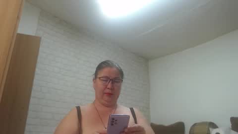 emmasquirt69 online show from 30, 3, 2026