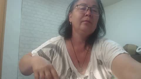 emmasquirt69 online show from 3, 6, 2026