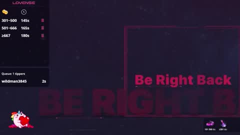 Snapshot of emmasumer chatting on 11, 1, 2026 Emma online show from 11, 1, 2026