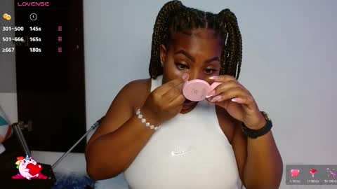 Snapshot of emmasumer chatting on 14, 1, 2026 Emma online show from 14, 1, 2026