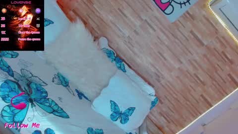 Snapshot of emmasummers469 chatting on 3, 12, 2024 Emma online show from 3, 12, 2024