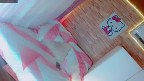 Snapshot of emmasummers469 chatting on 6, 12, 2024 Emma online show from 6, 12, 2024