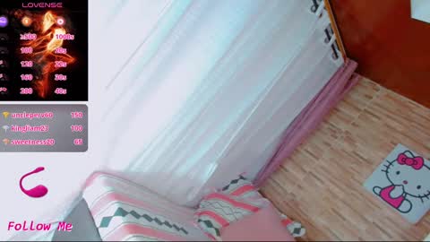 Snapshot of emmasummers469 chatting on 28, 12, 2024 Emma online show from 28, 12, 2024