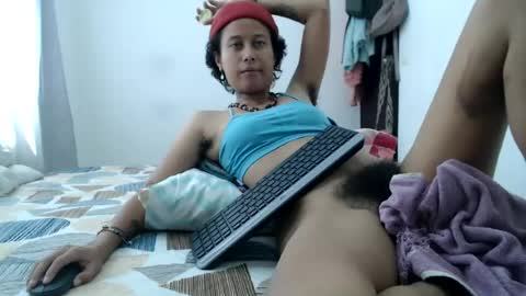emmasweet95 online show from 25, 6, 2026