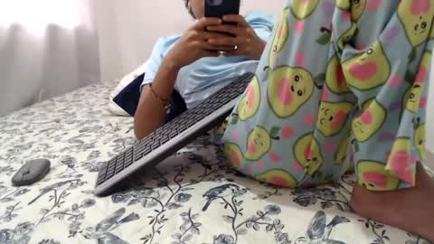 emmasweet95 online show from 4, 8, 2026