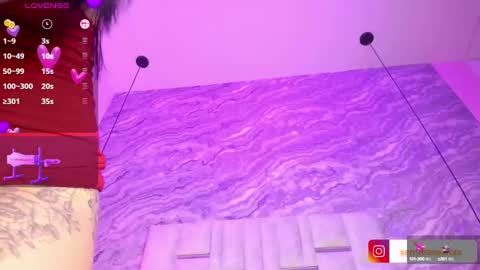 Snapshot of emmaswift1 chatting on 5, 1, 2025 Emma online show from 5, 1, 2025
