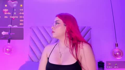 Snapshot of emmaswift1 chatting on 19, 1, 2026 Emma online show from 19, 1, 2026