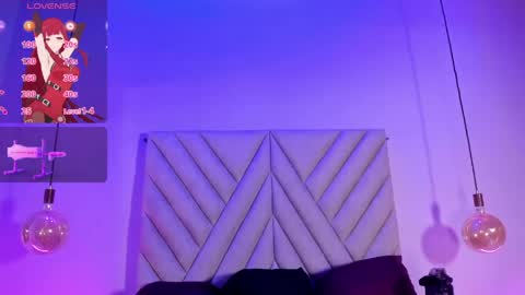 Emma online show from 23, 4, 2026