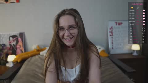 Mia online show from 13, 11, 2025