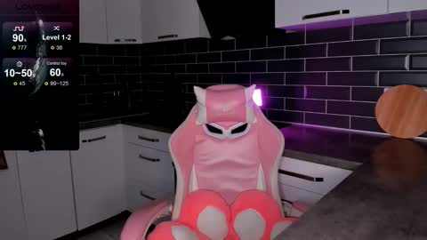 Shaiya online show from 4, 3, 2026