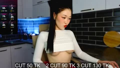 Snapshot of emmavictori chatting on 9, 6, 2026 Shaiya online show from 9, 6, 2026