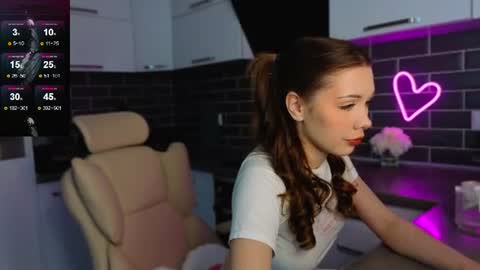 Snapshot of emmavictori chatting on 17, 6, 2026 Shaiya online show from 17, 6, 2026