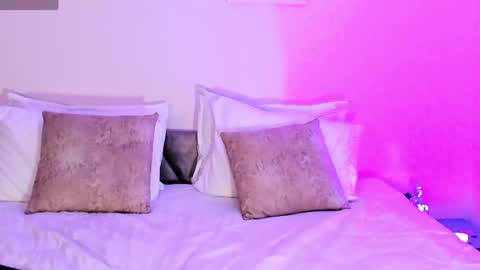 Emma online show from 28, 4, 2026