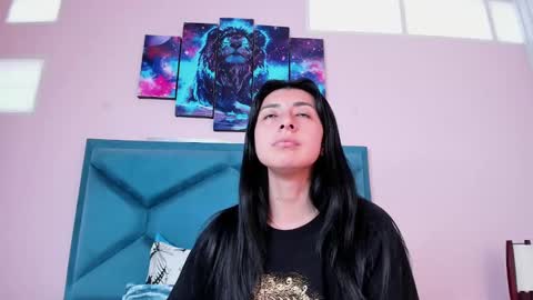  Emma  online show from 11, 3, 2025