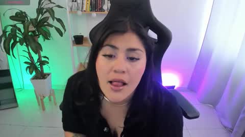 EMMA online show from 24, 11, 2025