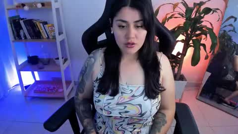 EMMA online show from 2, 3, 2026