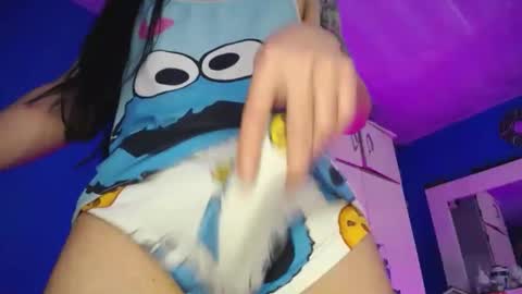 Emma  online show from 24, 4, 2026