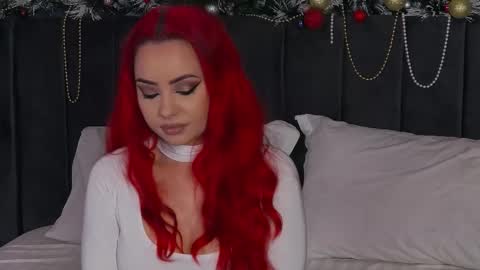 Emm online show from 16, 12, 2025