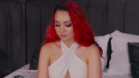 Emm online show from 3, 4, 2026