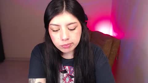 Emily  Independent model online show from 4, 3, 2026