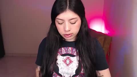 Emily  Independent model online show from 17, 3, 2026