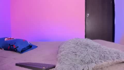 Emmi online show from 23, 11, 2025