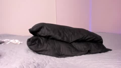 Snapshot of emmi_00 chatting on 13, 2, 2026 Emmi online show from 13, 2, 2026