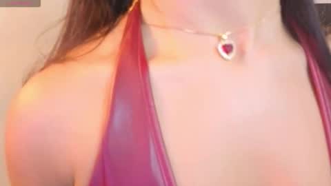 emmi_collins online show from 4, 11, 2025