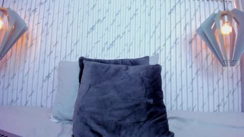 Emmi online show from 6, 12, 2024