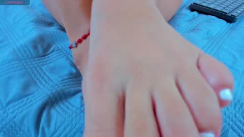 Emmi online show from 29, 1, 2025