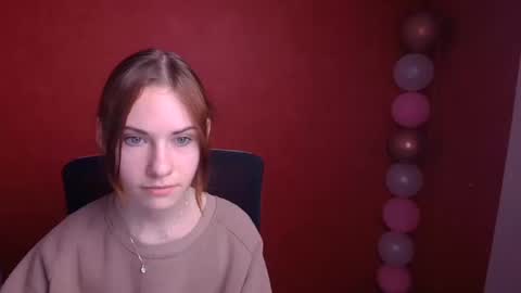 Emmi online show from 22, 2, 2025