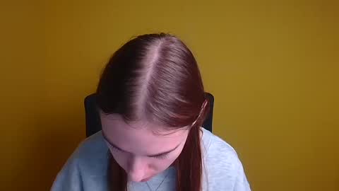 Emmi online show from 4, 3, 2025