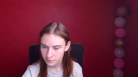 Emmi online show from 5, 3, 2025