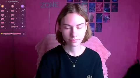 Emmi online show from 3, 12, 2025