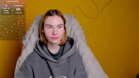 Emmi online show from 8, 2, 2026