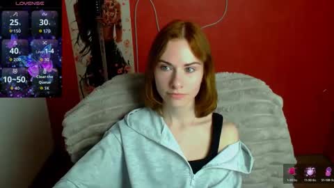 Emmi online show from 21, 3, 2026