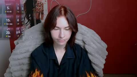 Emmi online show from 16, 7, 2026