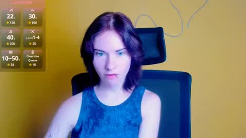 Emmi online show from 25, 7, 2026