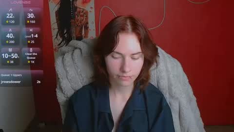 Emmi online show from 29, 7, 2026