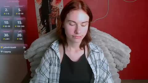 Emmi online show from 3, 8, 2026