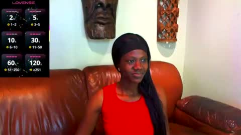 emmiblaq online show from 24, 6, 2026