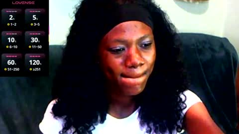 emmiblaq online show from 1, 8, 2026