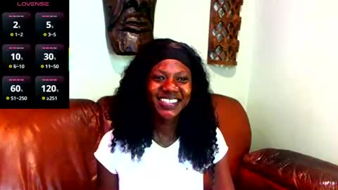emmiblaq online show from 8, 8, 2026
