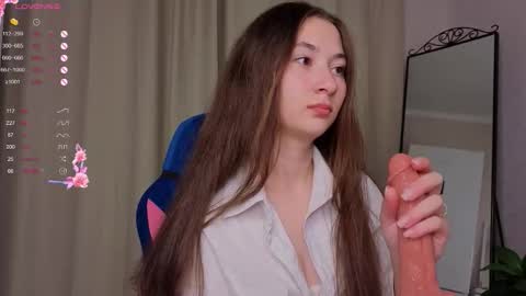 Emmi online show from 20, 9, 2025