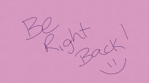 Emily online show from 5, 2, 2025