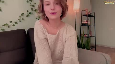 Emily online show from 29, 11, 2025