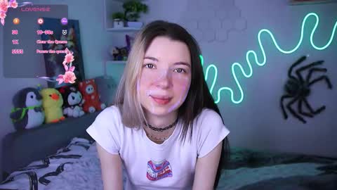 emmie_everly online show from 4, 3, 2026